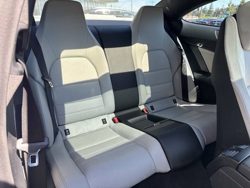 Used 2013 Mercedes-Benz C 250 Coupe image 20