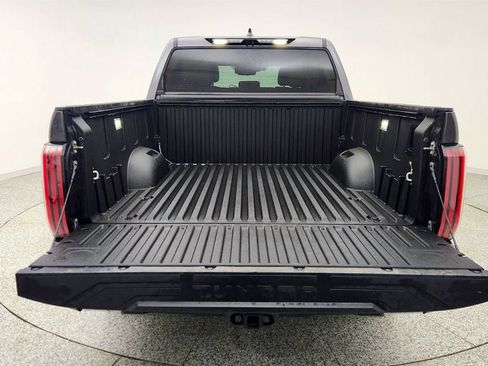 Used 2023 Toyota Tundra 1794 Edition RWD image 20