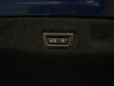 Used 2025 BMW 530i 530i image 32