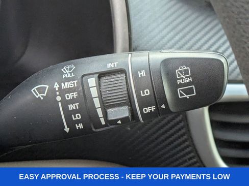 Used 2019 Hyundai Tucson Value w/ Cargo Package image 35