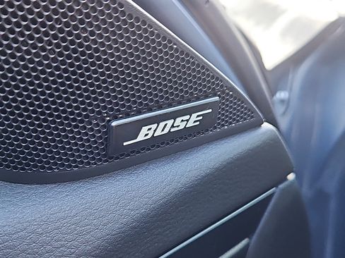 New 2026 MAZDA CX-50 AWD 2.5 S w/ Cargo Package image 10