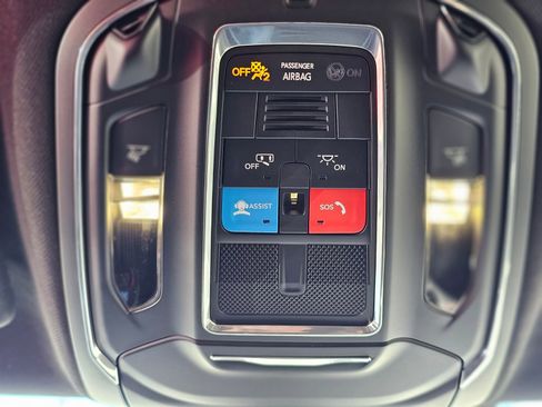 New 2026 Dodge Charger R/T Scat Pack image 18