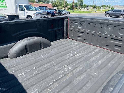 Used 2024 Ford F150 XLT w/ Equipment Group 302A MID AWD/4WD image 27