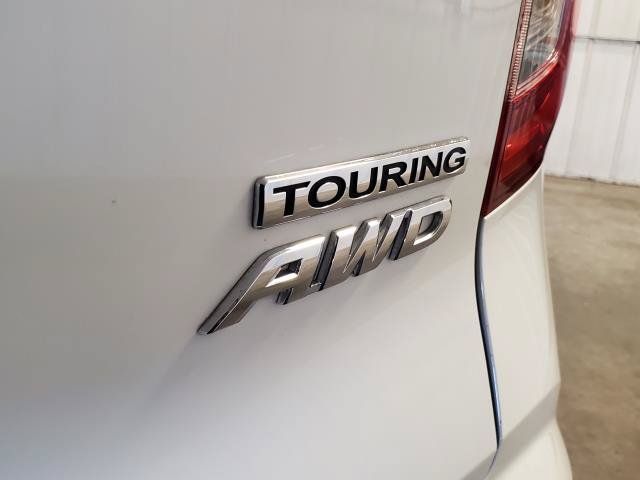 Used 2019 Honda Pilot Touring image 7