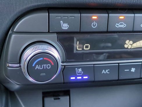 New 2025 MAZDA CX-5 2.5 Turbo image 21