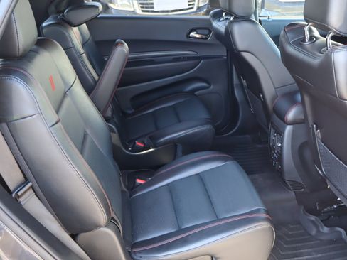 Used 2024 Dodge Durango R/T image 36