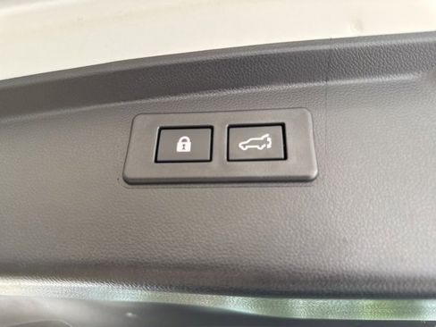 Used 2024 Subaru Outback Onyx Edition image 33