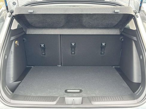 New 2026 Chevrolet Trax LT w/ Driver Confidence Package FWD image 23