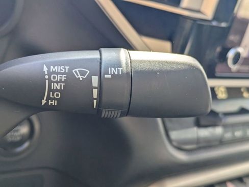 Used 2023 Toyota Tundra SR5 w/ SR5 Convenience Package image 26