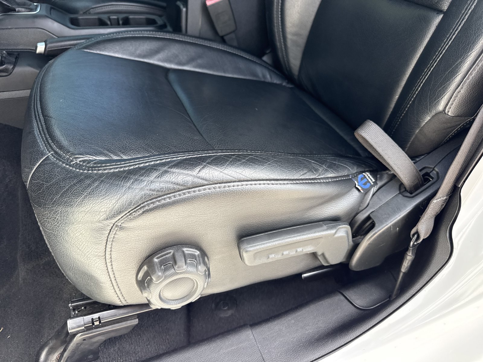 Used 2018 Jeep Wrangler Unlimited Sport S AWD/4WD image 17