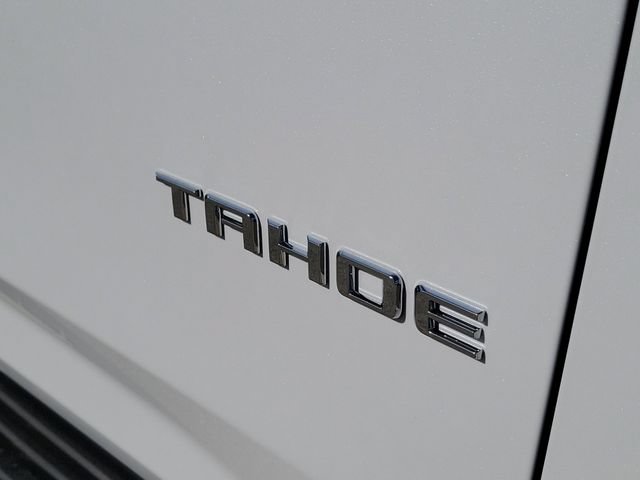 New 2026 Chevrolet Tahoe High Country w/ Sun And Tow Package AWD/4WD image 7