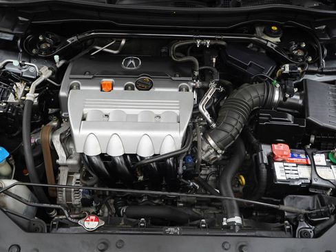 Used 2012 Acura TSX 2.4 image 30