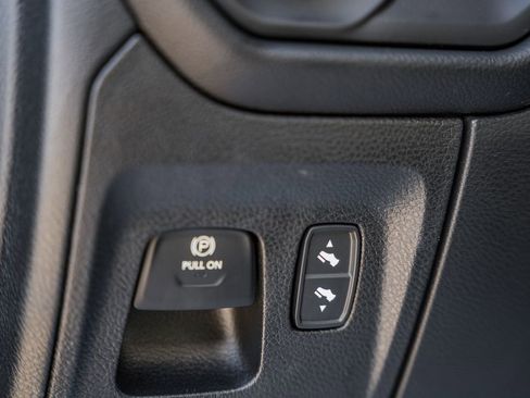 New 2026 RAM 1500 4x4 Crew Cab image 45