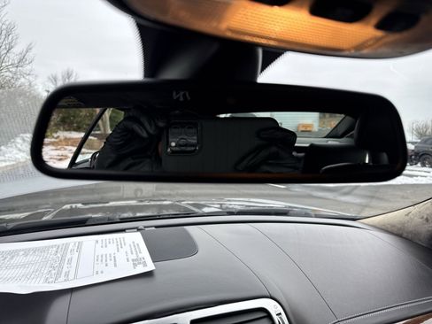 Used 2012 Jaguar XK Coupe image 14