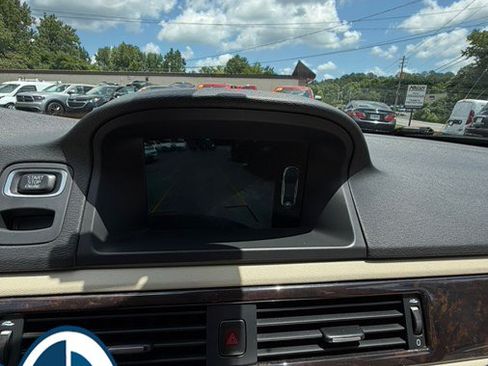 Used 2015 Volvo S80 T5 FWD image 21