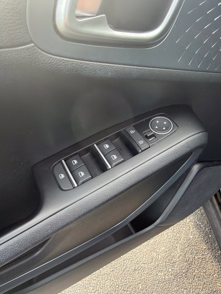 Certified 2023 Kia Soul EX FWD image 9