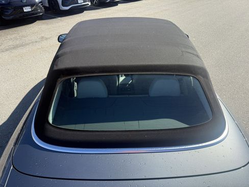 Used 2015 Audi A5 2.0T Premium Plus w/ Premium Plus Package image 27