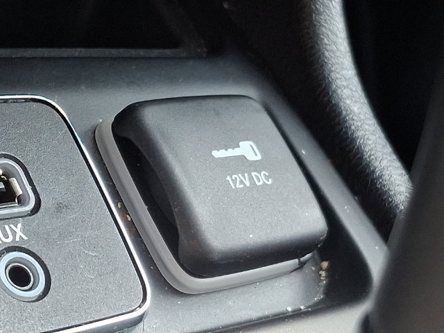 Used 2020 Jeep Cherokee Limited AWD/4WD image 27