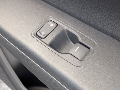 Used 2024 Honda CR-V Sport-L image 34