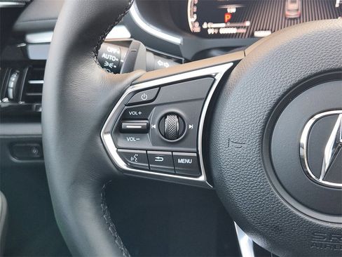 New 2026 Acura MDX w/ Technology Package image 29
