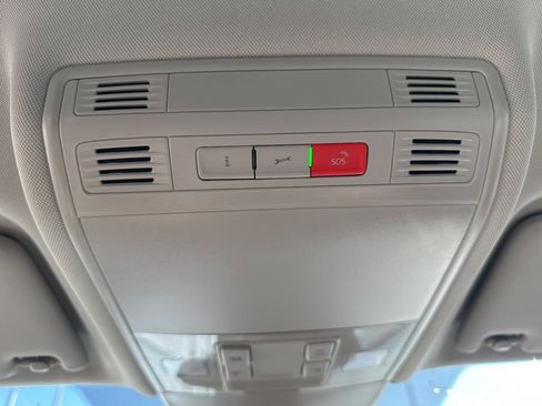 Used 2024 Volkswagen Taos S AWD/4WD image 20