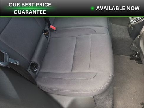 Used 2023 Polestar Polestar 2 image 29