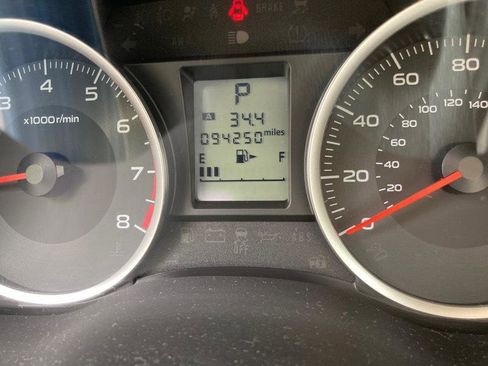 Used 2018 Subaru Forester 2.5i Premium w/ All-Weather Package image 20