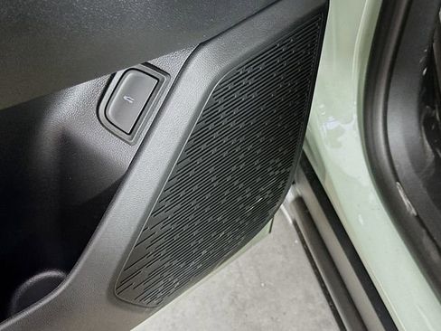 New 2026 Chevrolet Equinox LT w/ Convenience Package II image 19