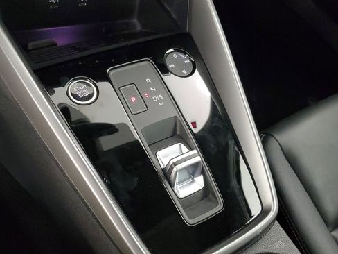 Certified 2023 Audi A3 2.0T Premium Plus w/ Premium Plus Package image 42