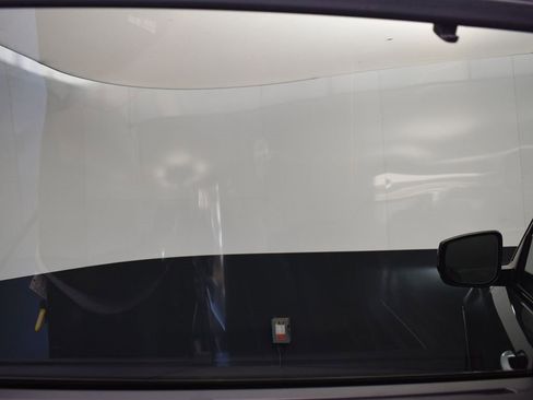 Used 2022 Jeep Grand Cherokee L Summit w/ Advanced Protech Group IV image 15