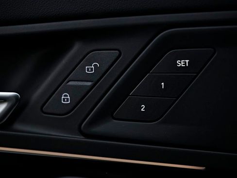 New 2026 BMW X1 xDrive28i w/ Technology Package image 15