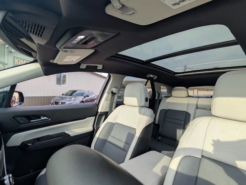 Used 2024 Honda Prologue Elite image 32