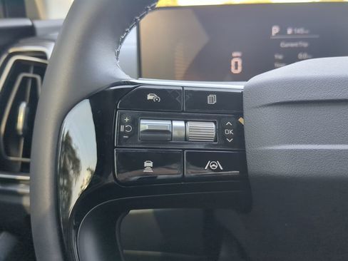 New 2026 Kia Sorento S image 21