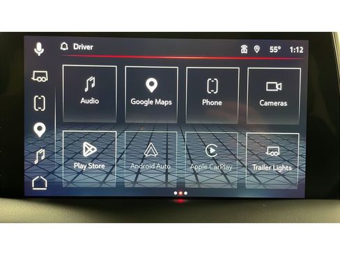 Used 2023 GMC Yukon SLT w/ SLT Luxury Package AWD/4WD image 13