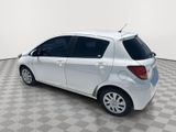 Used 2017 Toyota Yaris L image 6