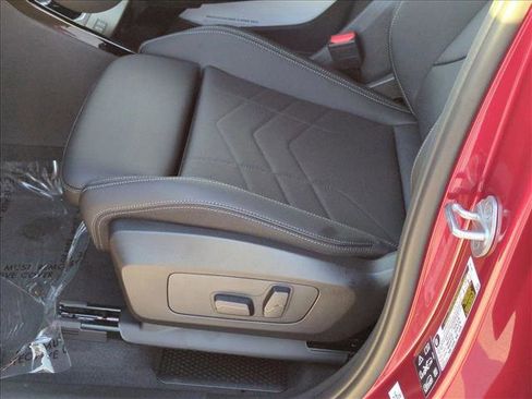 New 2026 BMW X1 xDrive28i w/ M Sport Package image 4