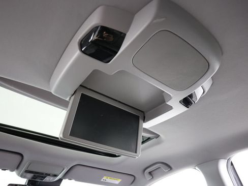 Used 2021 Honda Pilot Touring image 15