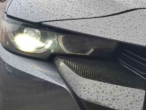 New 2026 MAZDA CX-50 AWD 2.5 Hybrid w/ Cargo Package image 9