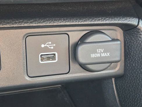 Used 2023 Honda Civic Sport image 21
