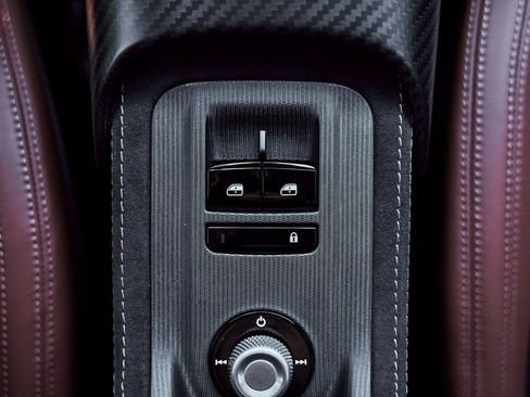 Used 2023 Maserati MC20 Coupe RWD image 60