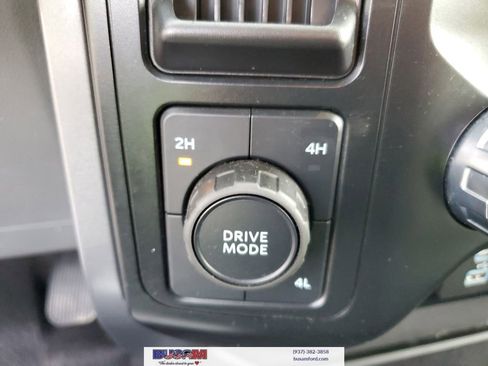 Certified 2024 Ford F150 XLT image 26