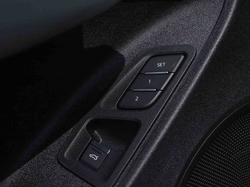 New 2026 Audi Q3 quattro 2.0T AWD/4WD image 28