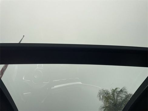 Used 2021 Kia K5 GT-Line image 21