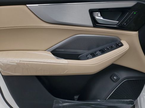New 2026 Acura MDX FWD w/ Technology Package image 19