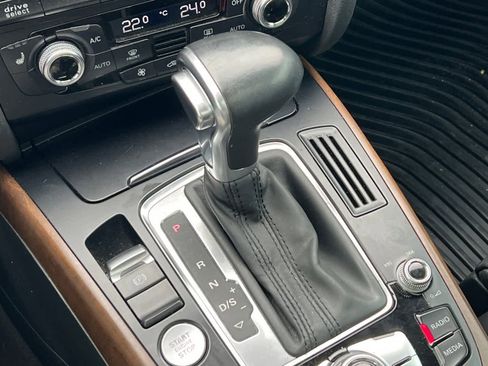 Used 2015 Audi A5 2.0T Premium Plus image 23