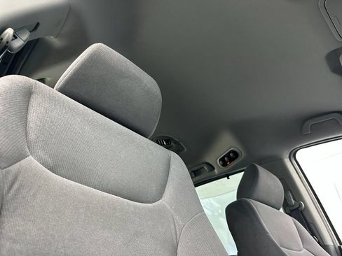 Used 2006 Honda Odyssey EX image 17