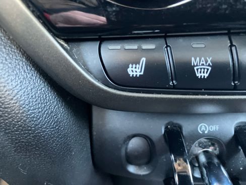 Used 2022 MINI Cooper Countryman image 28