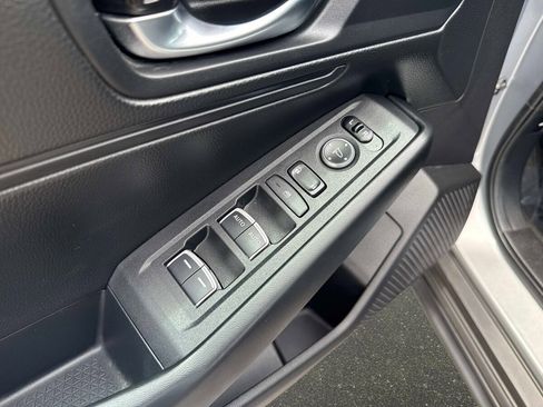 Used 2024 Honda Accord LX image 15