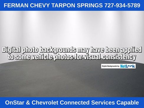 New 2024 Chevrolet Silverado 2500 W/T w/ WT Convenience Package image 37