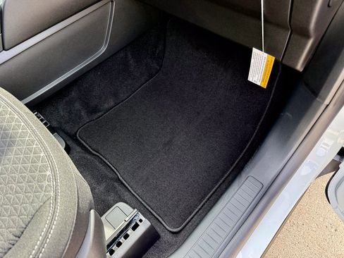 New 2025 Ford Escape Active image 16